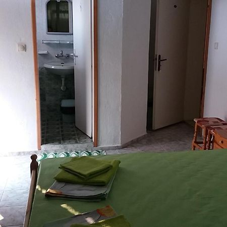 Vila Riviera 切尔诺莫雷茨 外观 照片